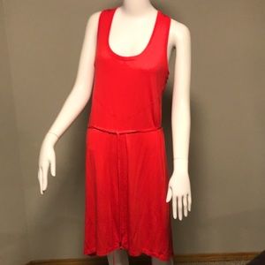 Lole summer dress